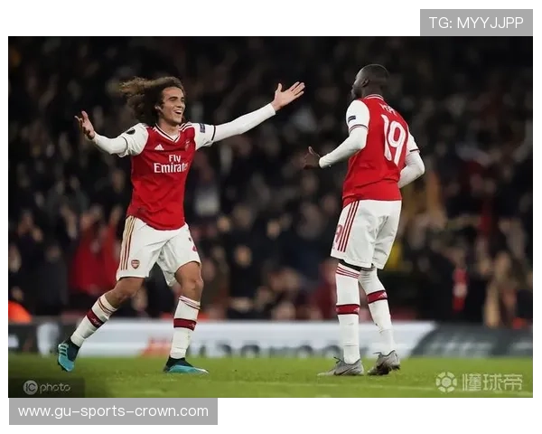 祖布门迪西甲赛季传球成功率与控场能力分析