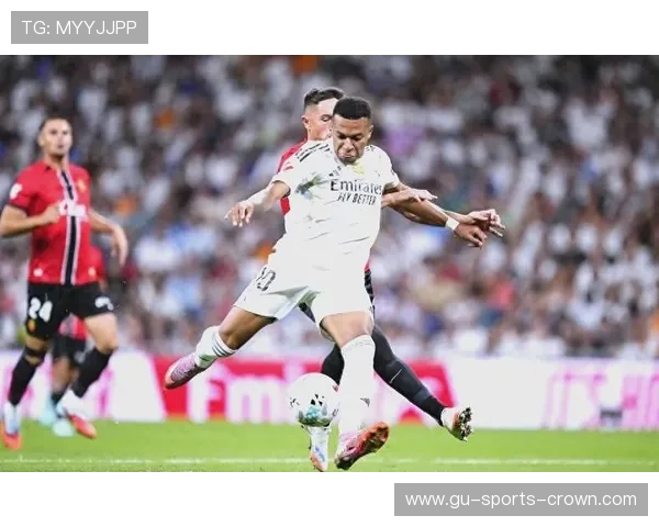 皇马主力阵容保持稳定，替补资源面临考验：战力结构受到持续影响