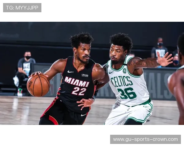 纳什利用高位策应带动球队进攻节奏提升助攻效率明显