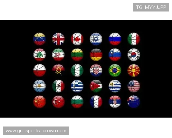 NBA与FIBA罚球规则有哪些关键区别？详细解析