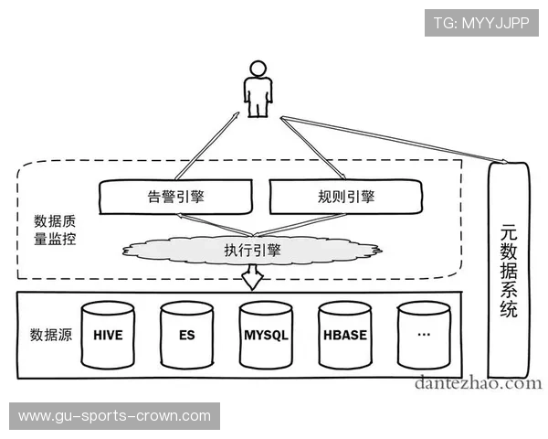 干扰发球违例具体指哪些行为？规则解析来了