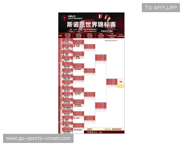 科特迪瓦队2026世界杯预选赛非洲区突围形势分析
