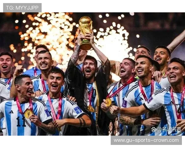 2026世界杯官方出线标准解析