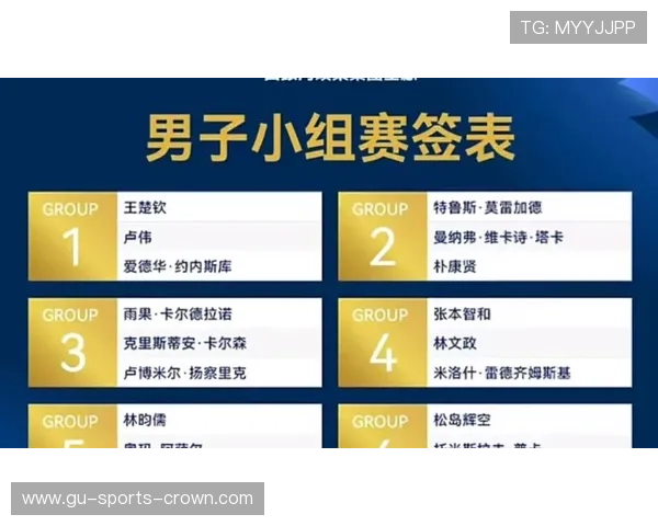 2026世界杯抽签分档依据多久更新一次 2026世界杯抽签分档依据多久更新一次