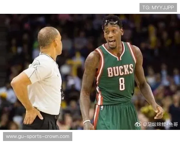 霍勒迪挡拆突破提升三分效率显著拉开角色差距 霍勒迪挡拆突破提升三分效率显著拉开角色差距