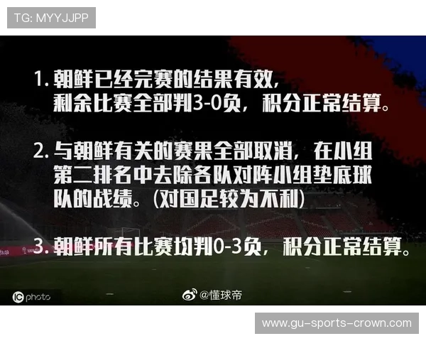 世界杯小组赛重要较量意外赛果概率分析 世界杯小组赛重要较量意外赛果概率分析