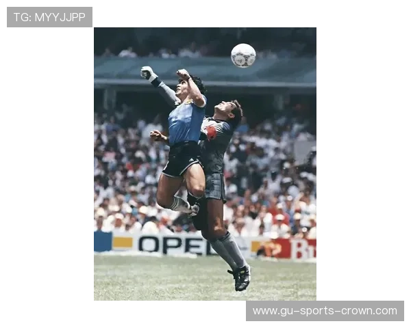 梅西领衔阿根廷冲击2026世界杯冠军 潘帕斯雄鹰能否圆梦美加墨 梅西领衔阿根廷冲击2026世界杯冠军 潘帕斯雄鹰能否圆梦美加墨