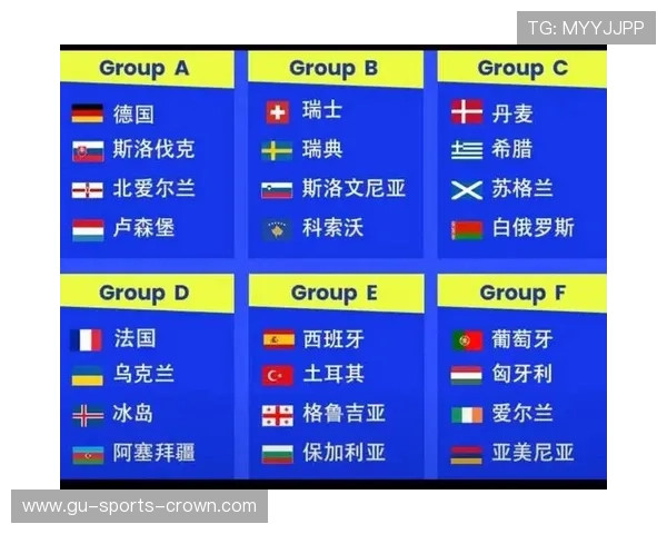 突尼斯2026世界杯出线前景如何:能否从死亡之组突围 突尼斯2026世界杯出线前景如何:能否从死亡之组突围