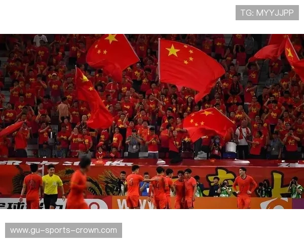 伊拉克队2026世界杯预选赛前景分析:能否重现2007亚洲杯奇迹 伊拉克队2026世界杯预选赛前景分析:能否重现2007亚洲杯奇迹