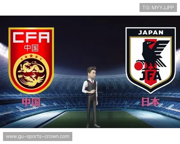 日本世界杯阵容为何成为亚洲标杆 日本世界杯阵容为何成为亚洲标杆