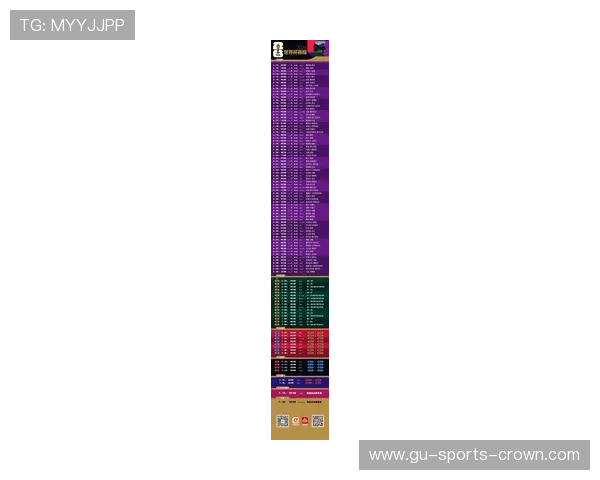 2026世界杯墨西哥3-0捷克：吉尔伯托·莫拉闪耀，东道主三连胜晋级