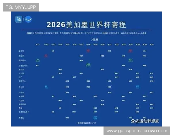 2026世界杯德国出局回顾：32强赛成为淘汰赛重要话题